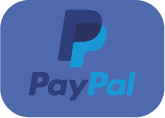 Logo-PAYPAL